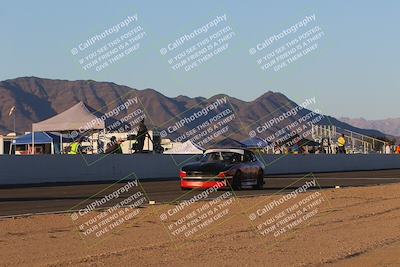 media/Oct-15-2023-Lucky Dog Racing Chuckwalla (Sun) [[f659570f60]]/Race Finish/